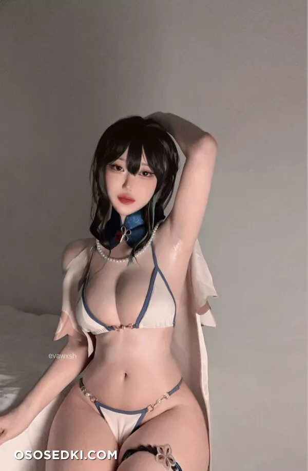 Imeva - Cloud Retainer - 3