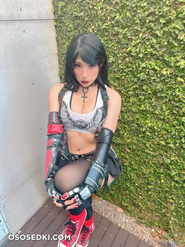 Bonnie - Tifa - 5