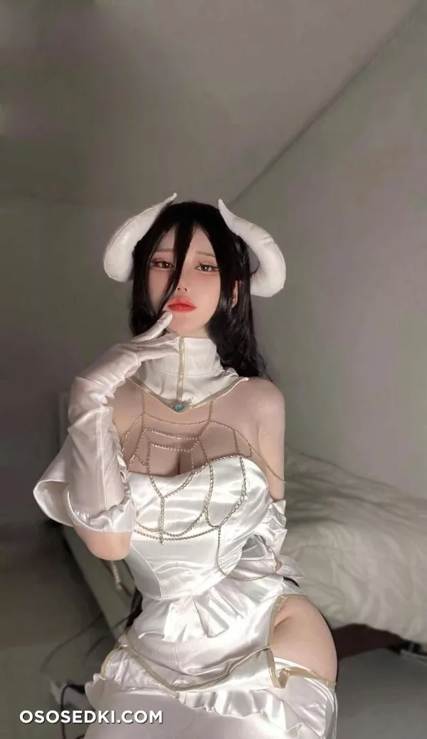 Imeva - Albedo - 3