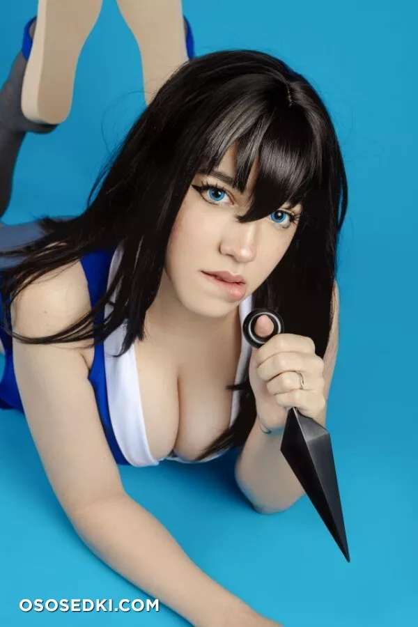 Miyashi - Suma - 3
