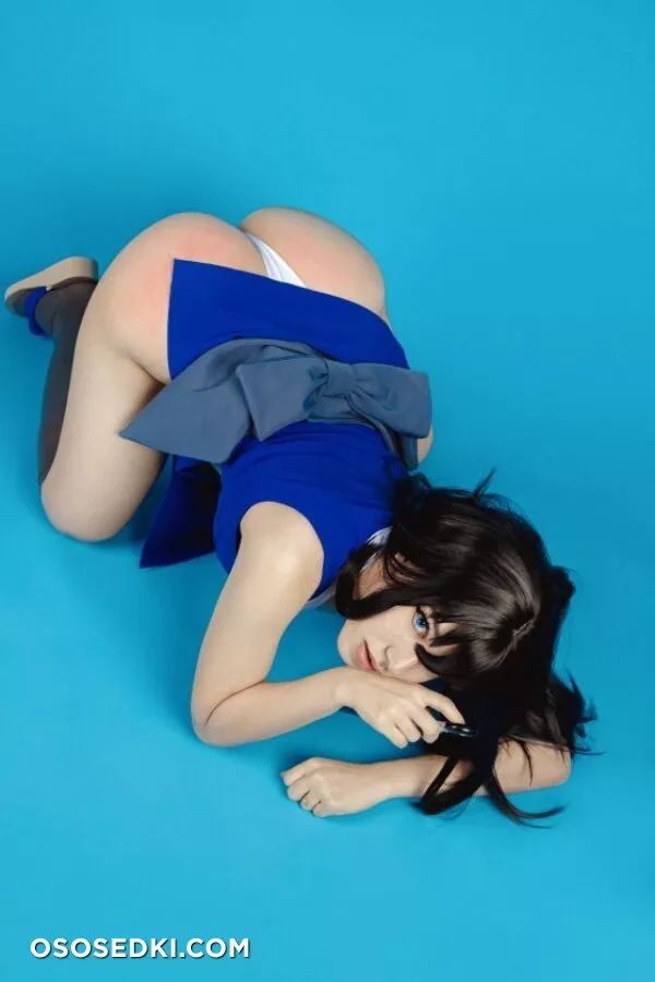 Miyashi - Suma - 5