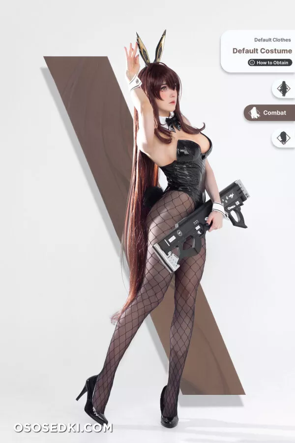 Candy ball - Noir - 1