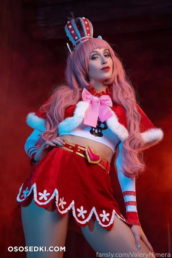 Lera Himera - Perona - 1