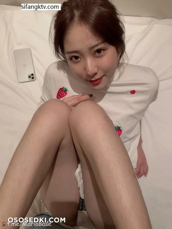 马里奥小屋的小姐姐一览（202212） - 3
