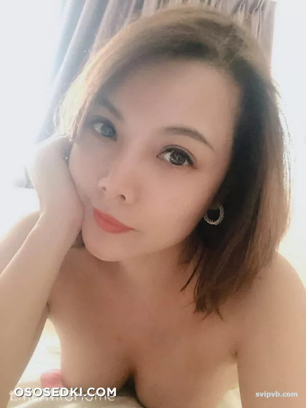 马里奥小屋的小姐姐一览（202203） - 3