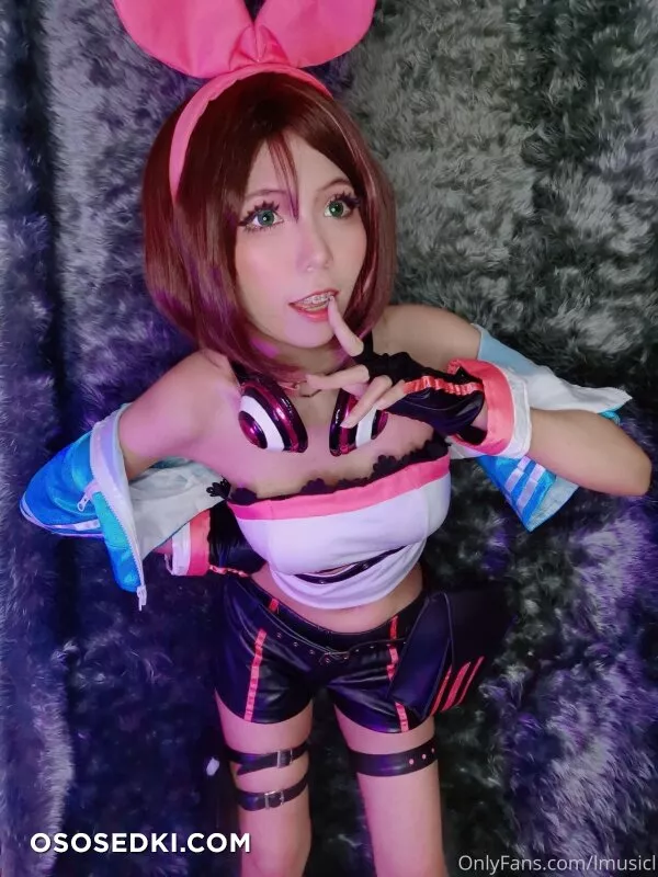 lMusicl - Ai Kizuna - 1