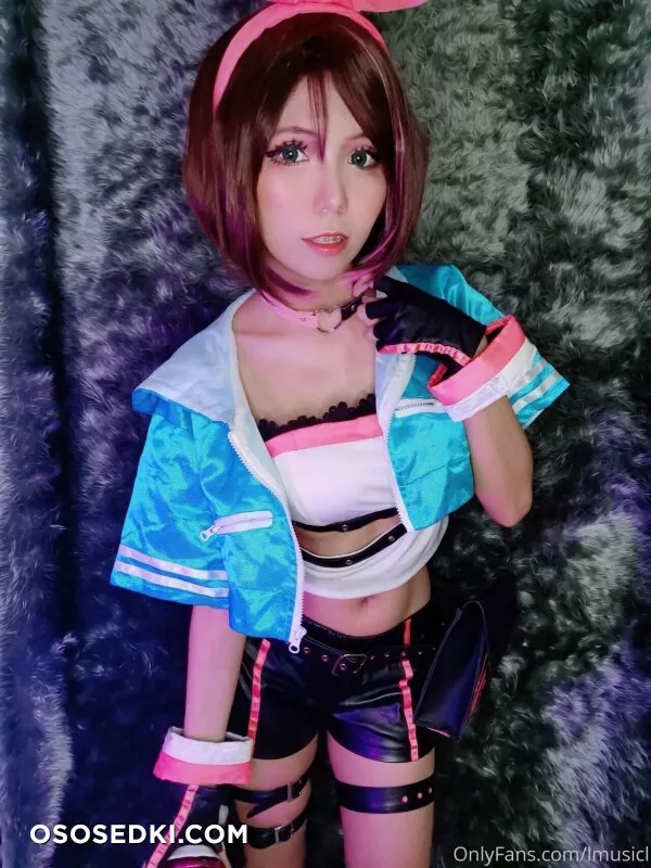 lMusicl - Ai Kizuna - 2