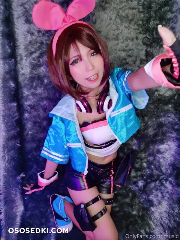 lMusicl - Ai Kizuna - 4