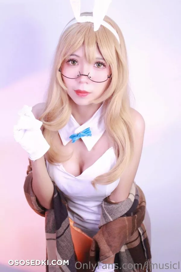 lMusicl - Bunny Akane Murokasa - 5