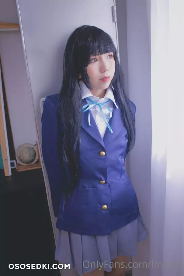 lMusicl - Akiyama Mio - 1