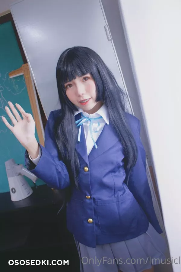 lMusicl - Akiyama Mio - 2