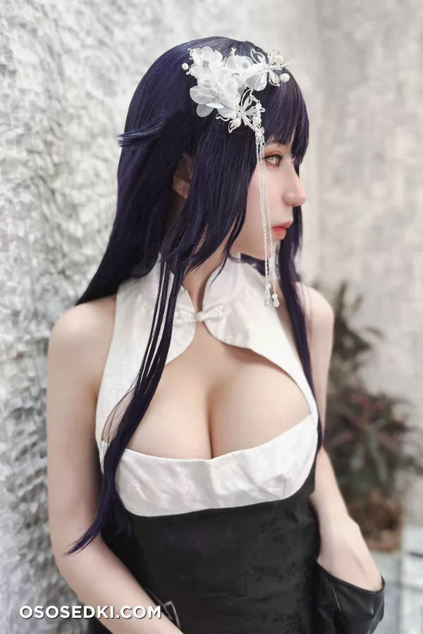 Fangqiao Yepo - Azuma - 3