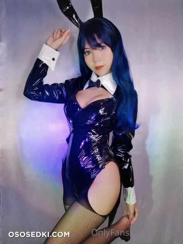 lMusicl - Bunny Marin - 2