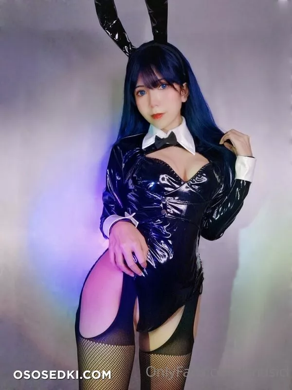 lMusicl - Bunny Marin - 3