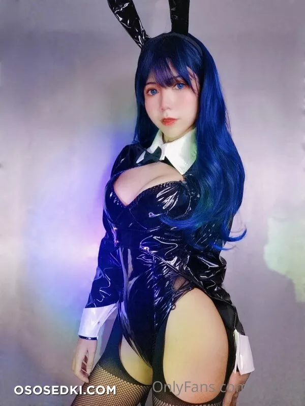 lMusicl - Bunny Marin - 4