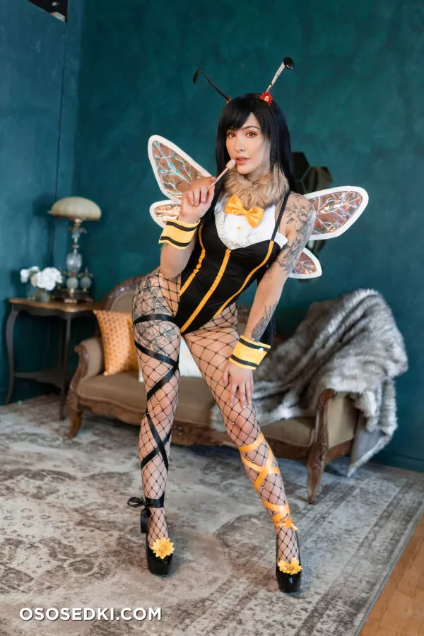Luxlo - HoneyBee Tifa - 3