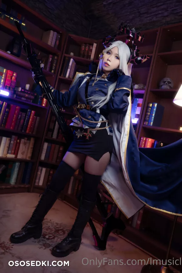 lMusicl - Hina - 1