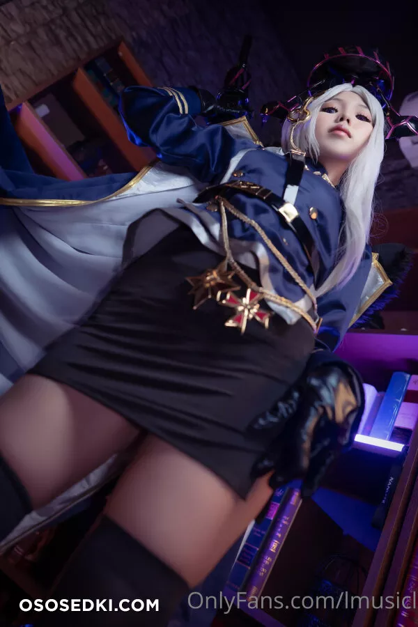 lMusicl - Hina - 2