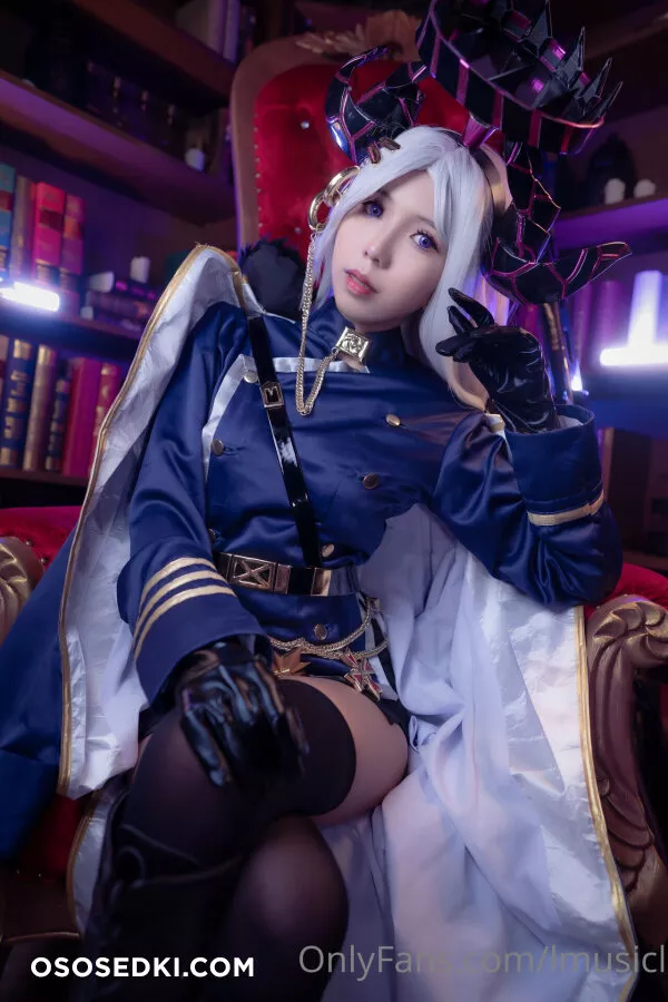 lMusicl - Hina - 3