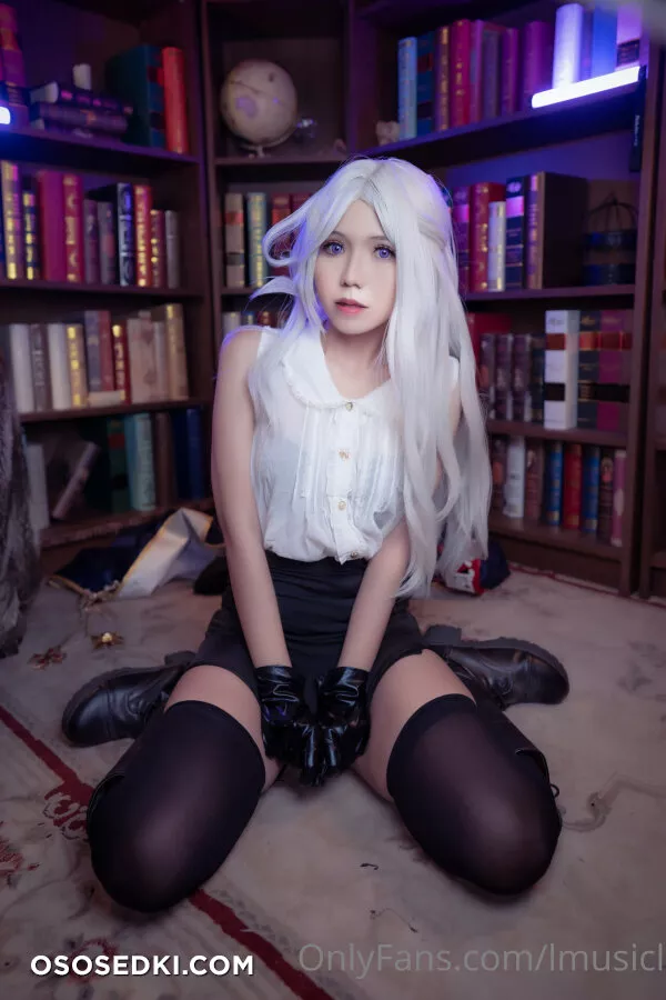 lMusicl - Hina - 4