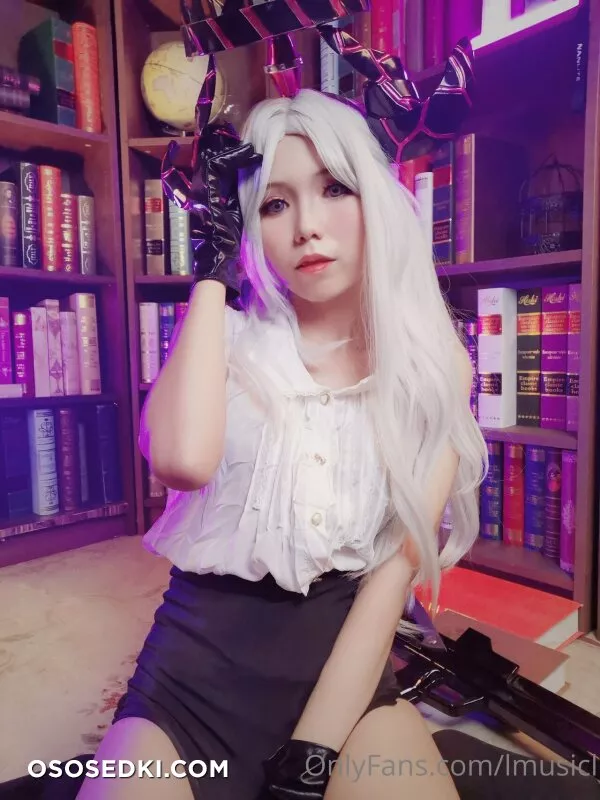 lMusicl - Hina - 5