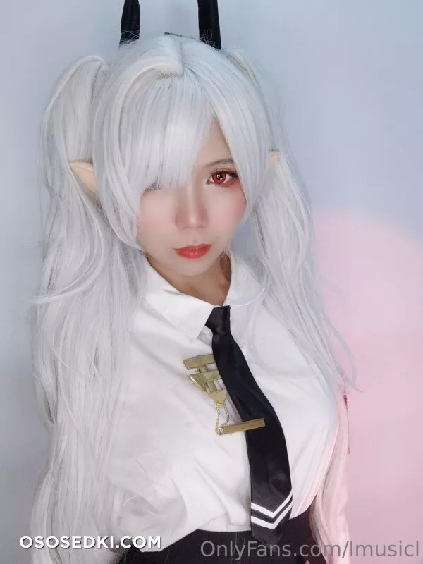 lMusicl - Iori - 1