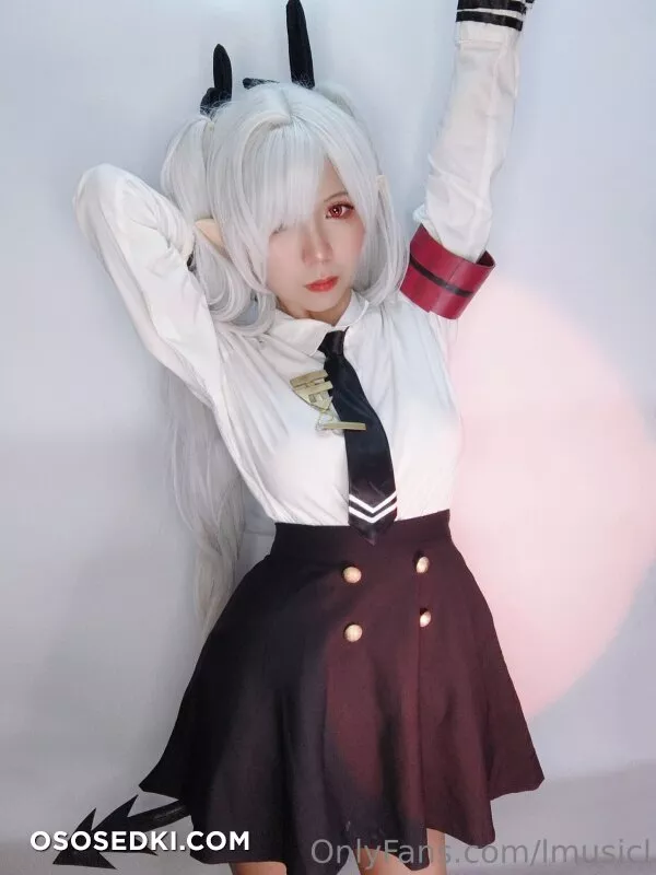 lMusicl - Iori - 2