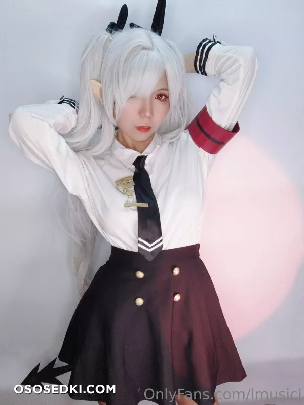 lMusicl - Iori - 3
