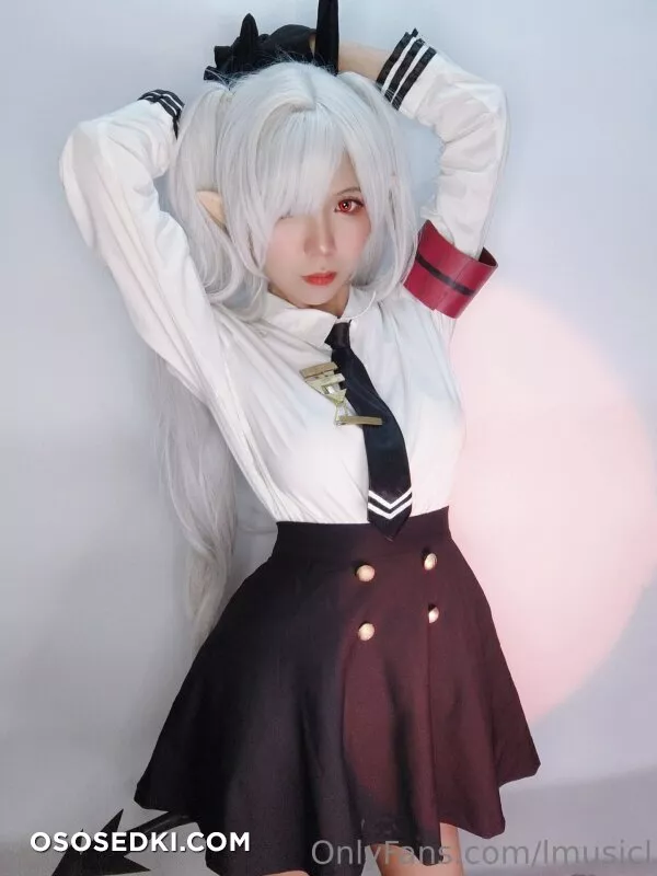 lMusicl - Iori - 4