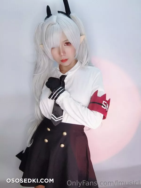 lMusicl - Iori - 5