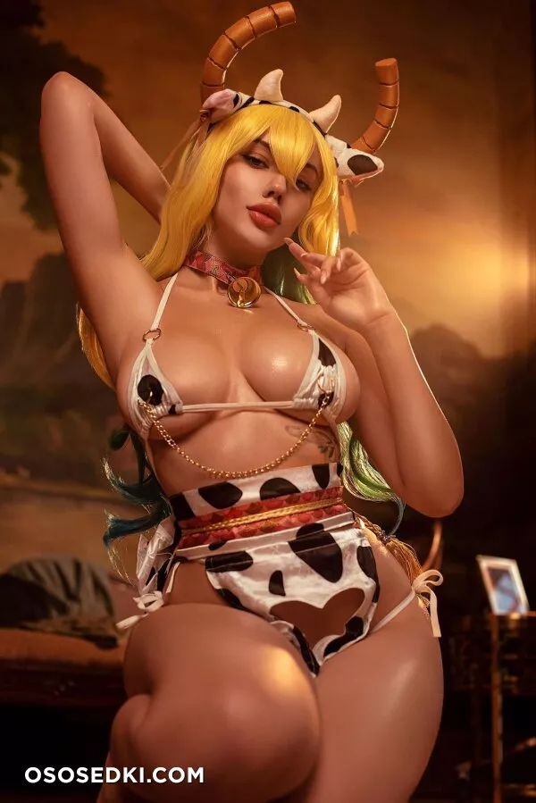Anna Aifert - Lucoa - 4