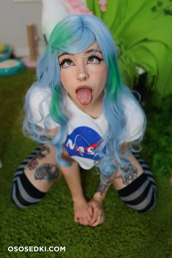 Rusty Fawkes - Earth-chan - 2