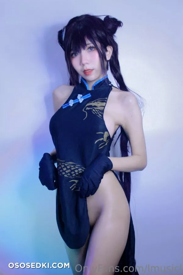 lMusicl - Kisaki - 4