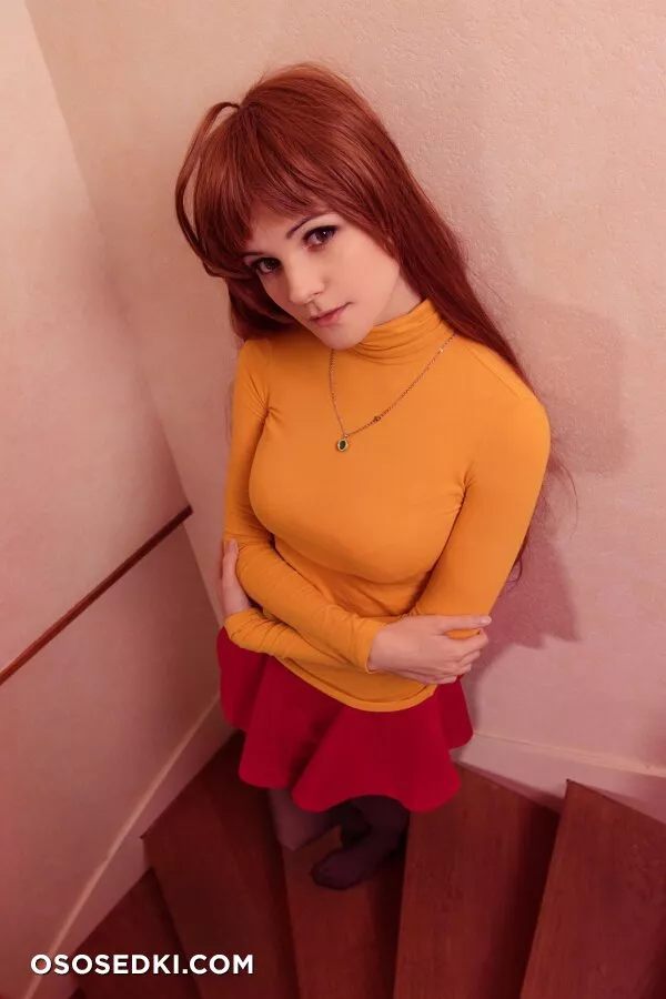 Shaeunderscore - Naru Narusegawa - Love Hina - 1