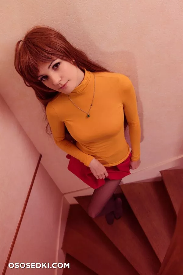 Shaeunderscore - Naru Narusegawa - Love Hina - 2