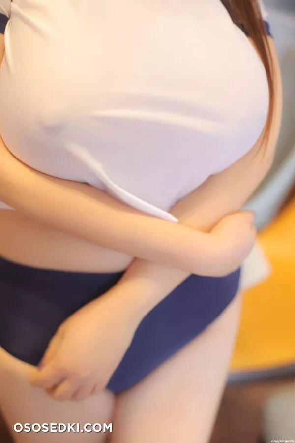 陈柒柒 87P - 3
