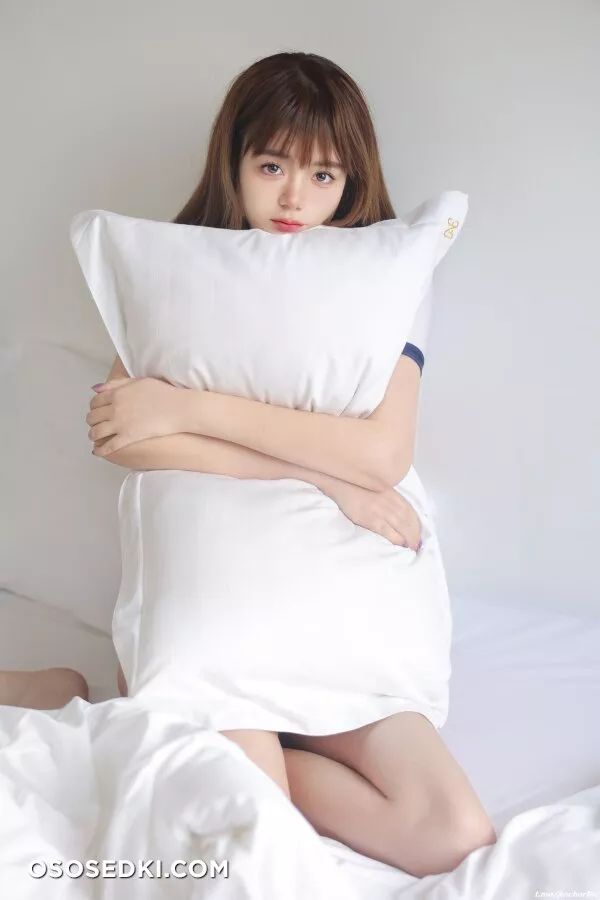 陈柒柒 87P - 4
