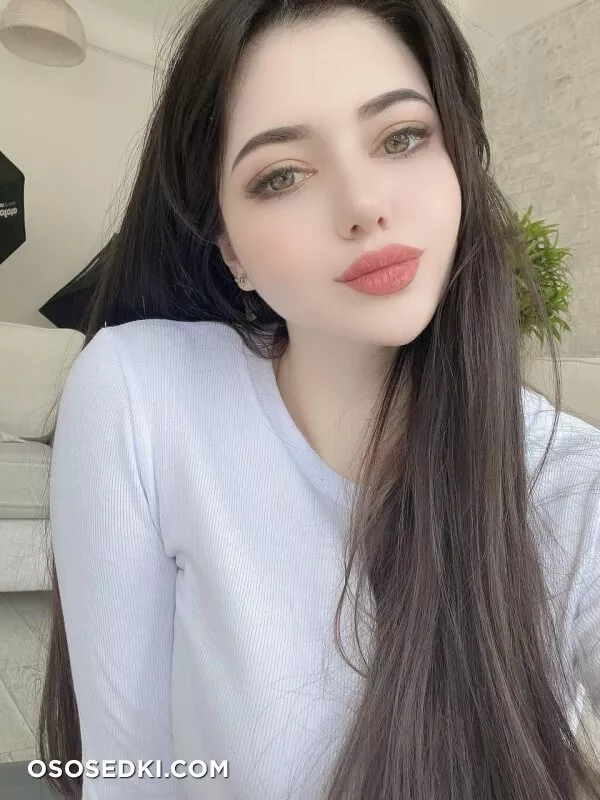 Alina Becker - 2