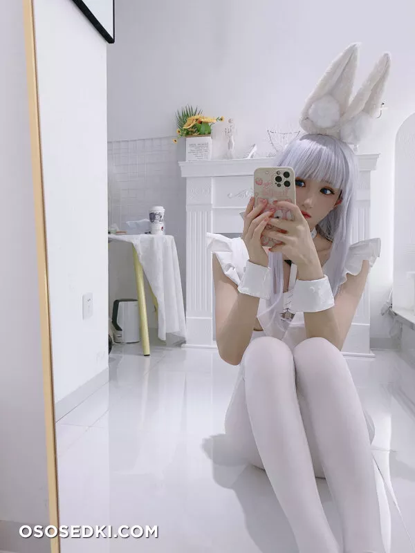 衣衣 - Le Malin - Azur Lane - 3