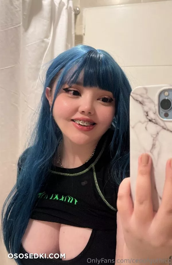 Gothicc - ceoofgothicc - 1