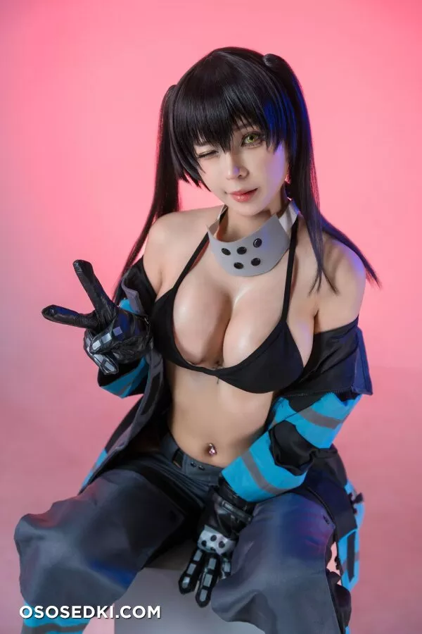 Umeko J - Tamaki Kotatsu - Enen No Shouboutai | Fire Force - 4