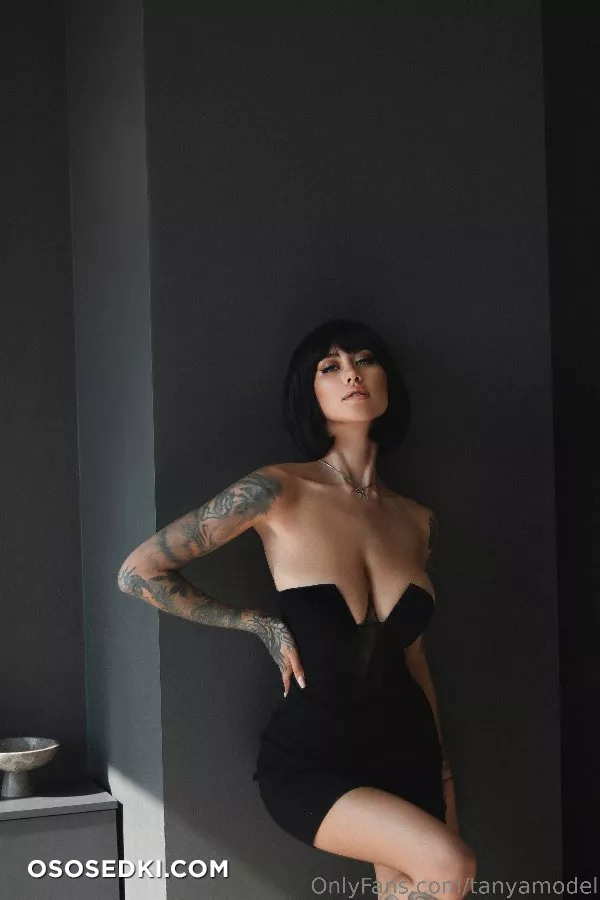 Tanya - tanyamodel - 4