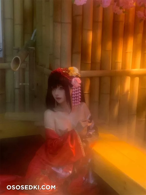 Chunmomo - Kurumi Tokisaki - Date A Live - 3
