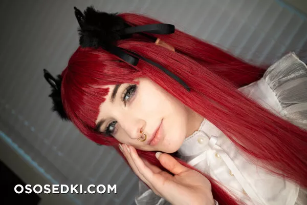 Robotzngutz - Rizu-kyun - Sono Bisque Doll Wa Koi O Suru | My Dress-up Darling - 1