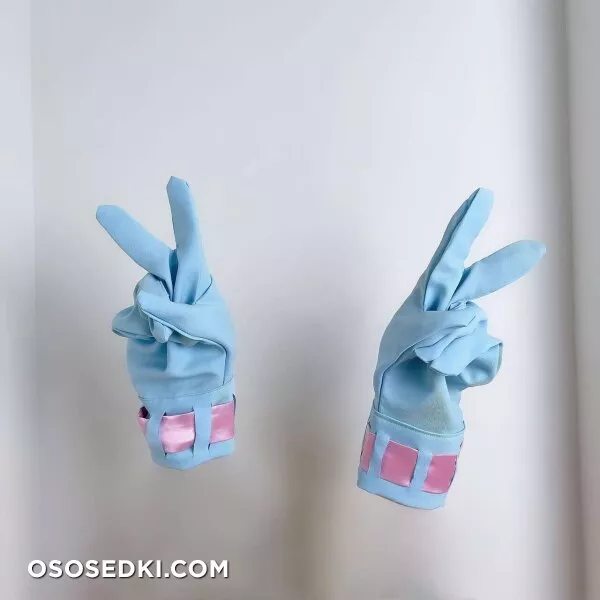 Saizneko - Tooru Hagakure - My Hero Academia | Boku No Hero Academia - 1