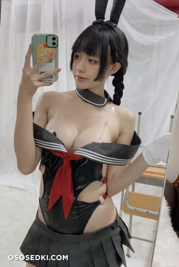 PingPing – Bunny - 5