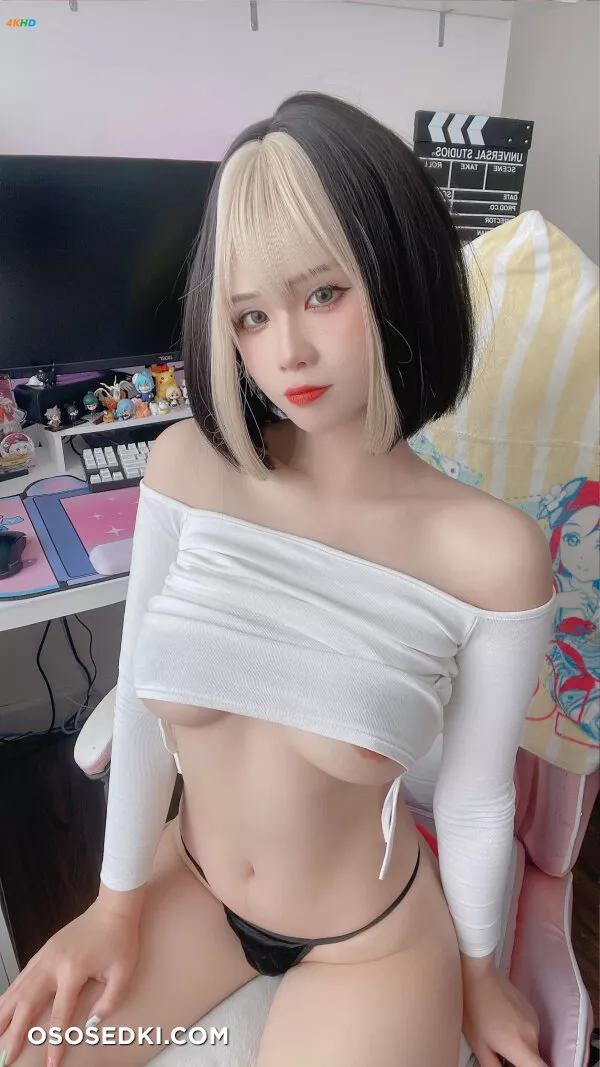 Pyon – Daily set 2 - 3
