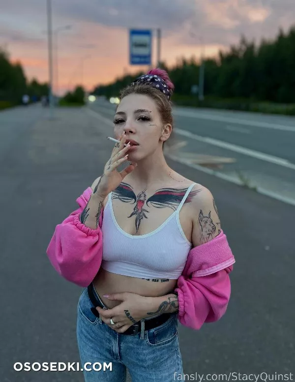 StacyQuinst - 1