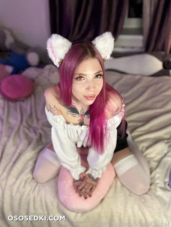 StacyQuinst - 4