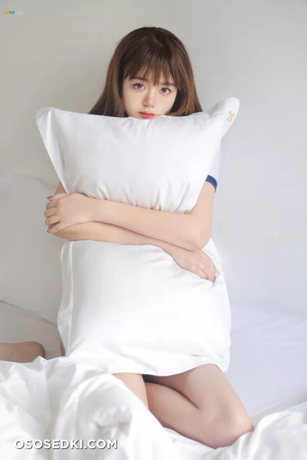 柒柒要乖哦 – 体育课结束后 - 4